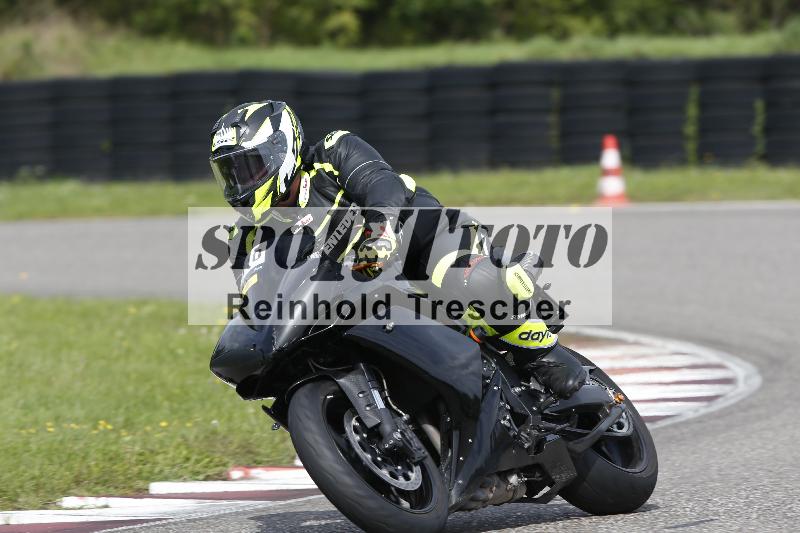 /53 16.09.2025 Track Day Domi Aegerter ADR/Gruppe gelb/110